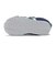 1144A434　16-18 IDAHO MINI 5　400  NVY/GRN　710950-0002