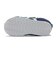 1144A434　16-18 IDAHO MINI 5　400  NVY/GRN　710950-0002