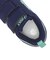 1144A434　16-18 IDAHO MINI 5　400  NVY/GRN　710950-0002