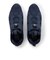 100275435　INSTAPUMP FURY 94　NAVY　709297-0001