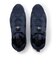 100275435　INSTAPUMP FURY 94　NAVY　709297-0001