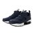 100275435　INSTAPUMP FURY 94　NAVY　709297-0001