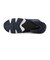 100275435　INSTAPUMP FURY 94　NAVY　709297-0001
