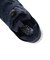100275435　INSTAPUMP FURY 94　NAVY　709297-0001