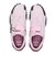 407010　MOSTRO ESPEON　01PEARL PINK　705101-0001