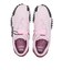 407010　MOSTRO ESPEON　01PEARL PINK　705101-0001