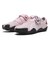 407010　MOSTRO ESPEON　01PEARL PINK　705101-0001
