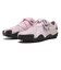 407010　MOSTRO ESPEON　01PEARL PINK　705101-0001