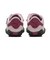 407010　MOSTRO ESPEON　01PEARL PINK　705101-0001