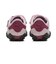 407010　MOSTRO ESPEON　01PEARL PINK　705101-0001