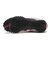 407010　MOSTRO ESPEON　01PEARL PINK　705101-0001