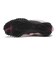 407010　MOSTRO ESPEON　01PEARL PINK　705101-0001