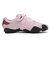 407010　MOSTRO ESPEON　01PEARL PINK　705101-0001