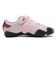 407010　MOSTRO ESPEON　01PEARL PINK　705101-0001
