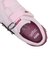 407010　MOSTRO ESPEON　01PEARL PINK　705101-0001