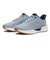 L0151　LACE UP SNEAKERS　BLUE　704866-0003