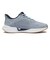 L0151　LACE UP SNEAKERS　BLUE　704866-0003