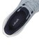 L0151　LACE UP SNEAKERS　BLUE　704866-0003