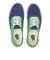 VN000EHHNVY　AUTHENTIC　PRIMARY NAVY　706436-0001