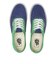 VN000EHHNVY　AUTHENTIC　PRIMARY NAVY　706436-0001