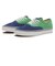 VN000EHHNVY　AUTHENTIC　PRIMARY NAVY　706436-0001