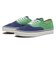 VN000EHHNVY　AUTHENTIC　PRIMARY NAVY　706436-0001