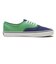 VN000EHHNVY　AUTHENTIC　PRIMARY NAVY　706436-0001