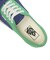 VN000EHHNVY　AUTHENTIC　PRIMARY NAVY　706436-0001