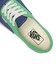 VN000EHHNVY　AUTHENTIC　PRIMARY NAVY　706436-0001