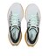 S21007-401　ENDORPHIN SPEED 5　WHITE/FLEUR　712535-0001