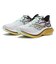 S21007-401　ENDORPHIN SPEED 5　WHITE/FLEUR　712535-0001