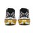 S21007-401　ENDORPHIN SPEED 5　WHITE/FLEUR　712535-0001