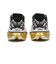 S21007-401　ENDORPHIN SPEED 5　WHITE/FLEUR　712535-0001