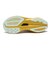 S21007-401　ENDORPHIN SPEED 5　WHITE/FLEUR　712535-0001