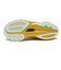 S21007-401　ENDORPHIN SPEED 5　WHITE/FLEUR　712535-0001