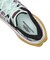 S21007-401　ENDORPHIN SPEED 5　WHITE/FLEUR　712535-0001