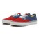 VN000EHHIZQ　AUTHENTIC　PRIMARY  RED　706435-0001