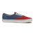 VN000EHHIZQ　AUTHENTIC　PRIMARY  RED　706435-0001