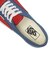 VN000EHHIZQ　AUTHENTIC　PRIMARY  RED　706435-0001