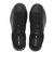 51SFA0129　CARNABY SET 1261APAC SFA　02H BLK/BLK　711394-0001