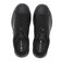 51SFA0129　CARNABY SET 1261APAC SFA　02H BLK/BLK　711394-0001