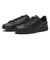 51SFA0129　CARNABY SET 1261APAC SFA　02H BLK/BLK　711394-0001