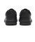 51SFA0129　CARNABY SET 1261APAC SFA　02H BLK/BLK　711394-0001