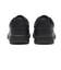 51SFA0129　CARNABY SET 1261APAC SFA　02H BLK/BLK　711394-0001