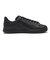 51SFA0129　CARNABY SET 1261APAC SFA　02H BLK/BLK　711394-0001