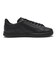 51SFA0129　CARNABY SET 1261APAC SFA　02H BLK/BLK　711394-0001