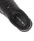 51SFA0129　CARNABY SET 1261APAC SFA　02H BLK/BLK　711394-0001
