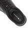 51SFA0129　CARNABY SET 1261APAC SFA　02H BLK/BLK　711394-0001