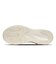 33600342　CAVESTAR SLIT SLIDE SANDAL PA　*OFF WHITE　707266-0001