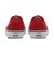 VN000Z75IZQ　AUTHENTIC　*KNIT RC RED　707833-0001